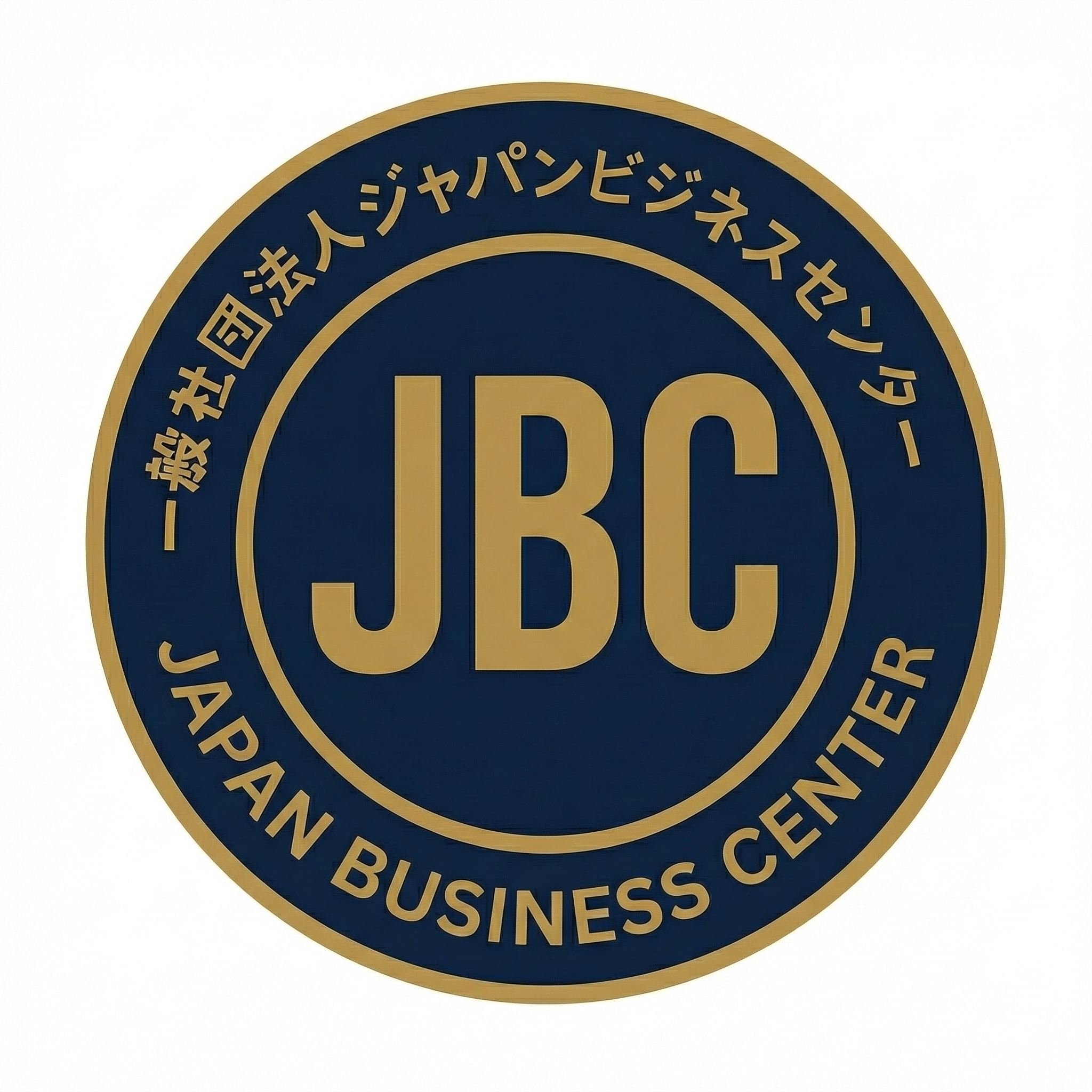 Japan Business Center